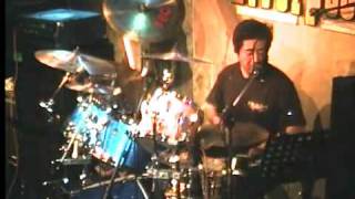 2010-1. Fanfare for the Common Man（Greg Lake Live ver. cover）