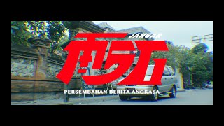 Download lagu Jangar - MSG mp3 Download lagu Jangar - MSG mp3