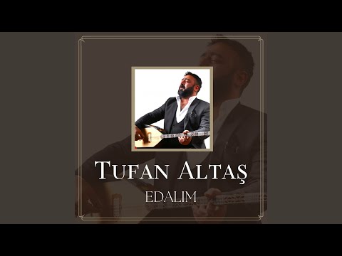 Video Yükleniyor...