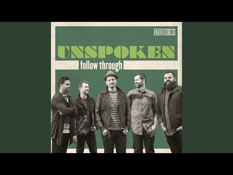 Thumbnail for Follow Through video