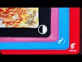 NEW MOUSEPAD ROUNDUP Ft Padsmith LGG Mercury Odin Infinity V2 Yuki Aim Hayai More