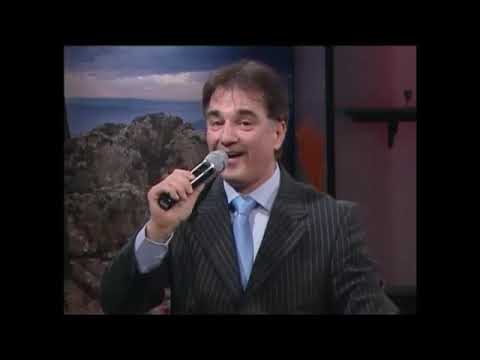 Dzorlev Zoran & Misko Krstevski "Vino pijam em rakija"