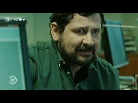 Aktenzeichen XY - Cold Case Die unbekannte Tote. Seit 1988 ungelöst und geheimnisvoll