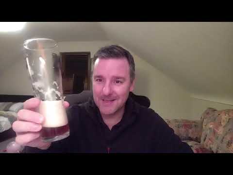 Jakes Craft Brewing - TEA IPA/Idaho 7 Pale Ale