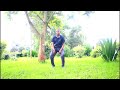 NENO LA MUNGU BY ANDREW KOECH