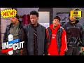 In The Cut Full Episode 2025 Not In Kansas Anymore Best TV Series Sitcom 2025
