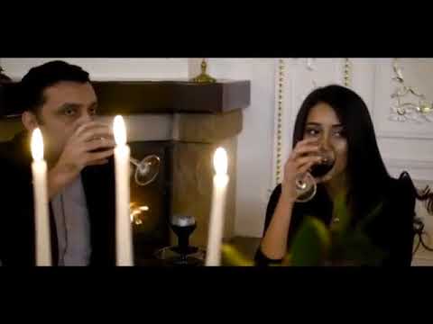 TuRaL EvErEsT ViNa nasimke ru1