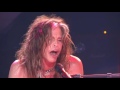 Another Last Goodbye - Aerosmith