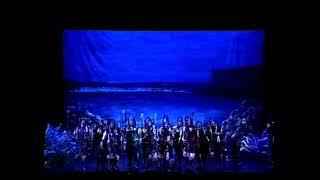 Los fundadores – Segunda Semifinal – COAC 2005