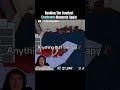Ranking Funny OhbabyIlovemoney Clips