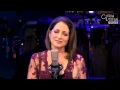 Gloria Estefan - Embraceable You (Live at Baloise Session 2013)