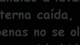 Porta Cosas De La Vida