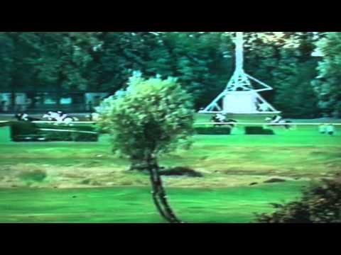 Nagroda Sambora - 29.09.1999 - Gwaro  (Bardysz - Gwarancja)