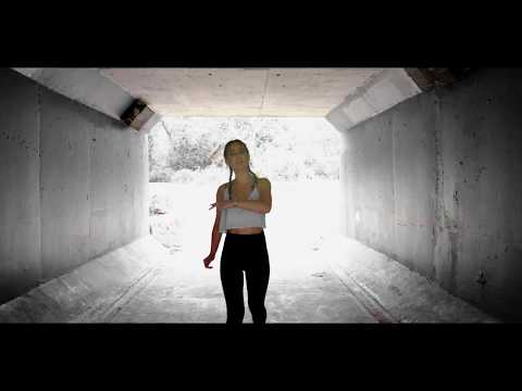 Soph x Q Da 5th - " Lost Hope " [ Official Video ] (Dir.@ShotByHuss) [4K]