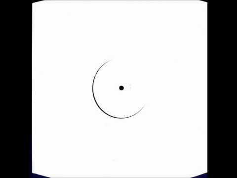 Mavado - Gangsta 4 Life (Coki Remix)