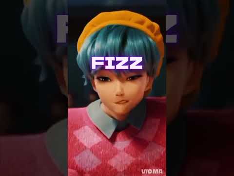 Baby rap part in #sodapop #kpopdemonhunters #netflix #sajaboys #babysaja #lyricvideo