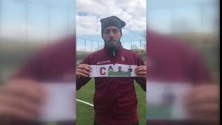 passaporto-ematico-il-messaggio-di-schiavi