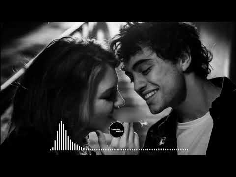 Iva G ft Tolo - შენი თვალებიდან / Sheni Tvalebidan | Exclusive