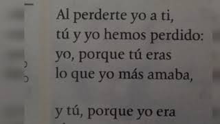 Quien pierde mas, Bronco