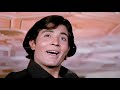 Tera Husn Allah Allah Kishore Kumar Five Rifles Religious Song Superhit Song 4K Hindi
