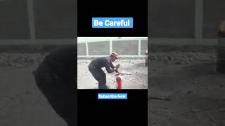 Download lagu Fire Extinguisher Fails that You Won't Believe! #shorts #viral mp3 Download lagu Fire Extinguisher Fails that You Won't Believe! #shorts #viral mp3