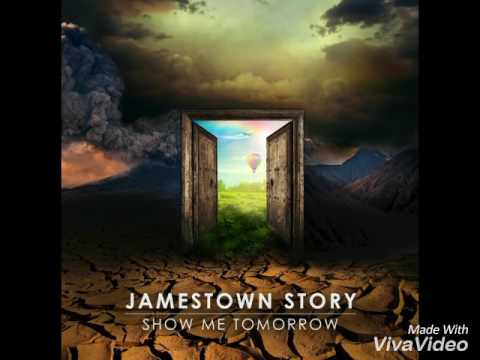 Barefoot and Bruised - JamesTown Story (Speed up/Nightcore