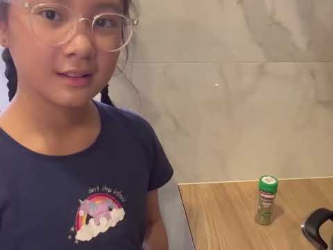 Easy Cajun Seafood Pot Recipe. Perfect for your parties ๐