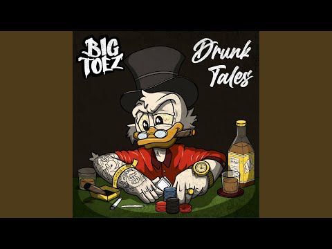 Seven O's (feat. Grotty White, Simiyun, RICKYWORTHLESS, Danimal, Kushty & Lost Luke)