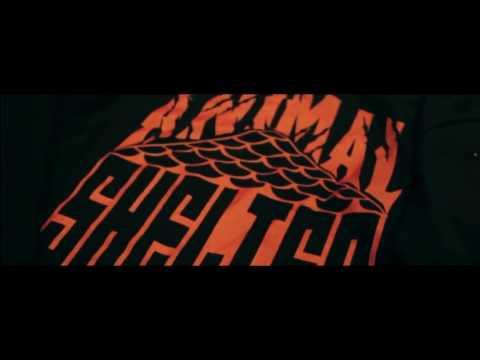 Peryon J Kee   Klean Official Music Video