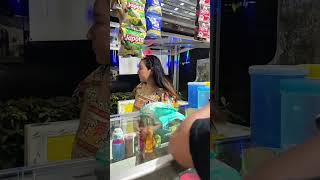 Download lagu Baru belanja udah di utang lagi #reels #beranda #masukberanda #comedy #funny #drama #hiburan mp3