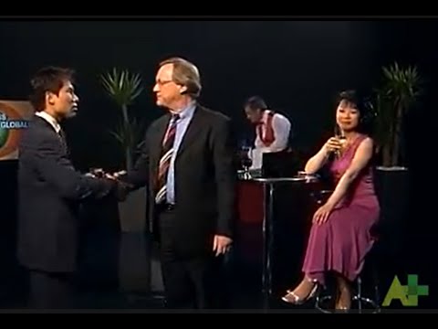 Pleased to Meet You  Elisabet Roleplay Review