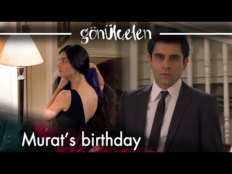 Nesrin has plans for Hasret! - Episode 20 | Becoming a Lady