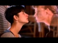 UNCHAINED MELODY - The Righteous Brothers ...