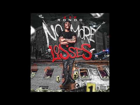 4TF Rondo X BGR Peedie - Niggas Changed
