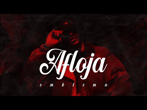 Emblema, MPadrums & Dj Full FX - Afloja (feat. La Sombra)