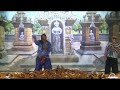 CHANDRA MAWAH MALAM BAG 4 LIVE PULOLAMPES 21 APRIL 2019