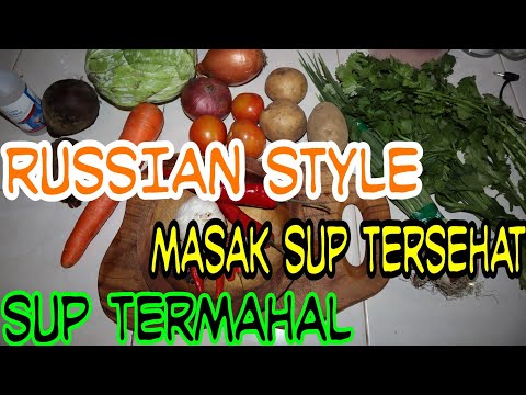 masak-sup-russia-di-indonesia