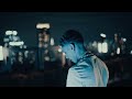 J.I. - Relapse (Official Music Video)