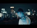 J I Relapse Official Music Video