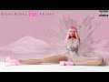 Nicki Minaj - Pink Friday (Complete Edition) [Full Album]