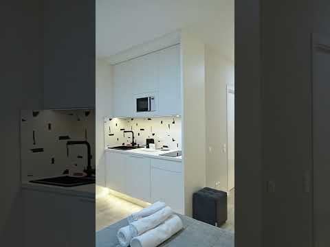 фото жореса алфёрова ул, 11, минск, 1 комн., 30 м² 0