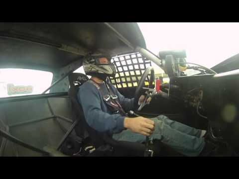 DigitalRacing.com.br: Dodge #747 - Allan Pasa - Santa Cruz do Sul