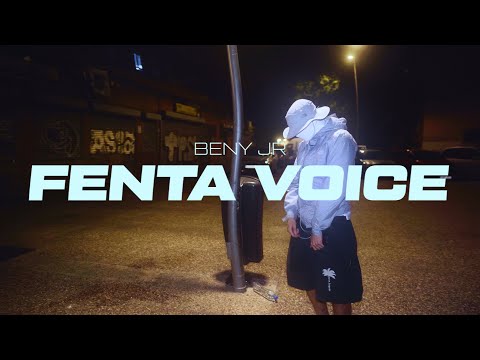 Miniatura de FentaVoice