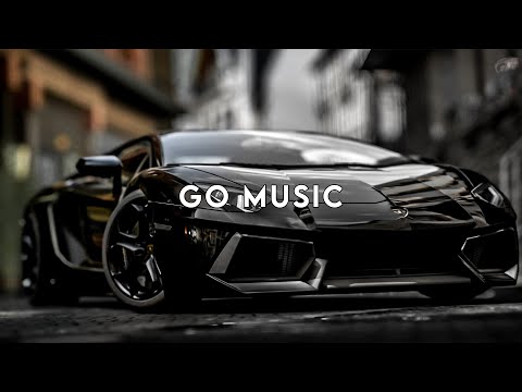 Azide x Drama x J Swey x Nitrite - Non Believer