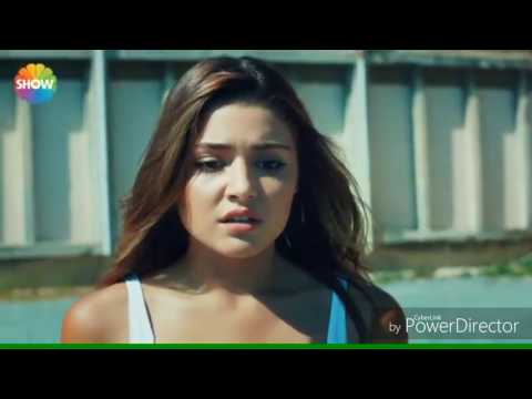 مراد وحياة خليك بحالك