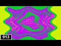 Preview 2B Effects Into Super Super Duper Effects