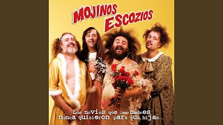 A dos velas (Tributo a Curro Jiménez)