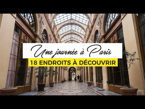 download lagu mp3 mp4 Paris Pied, download lagu Paris Pied gratis, unduh video klip Paris Pied