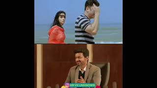 No god whatsapp Status #communism #nogod