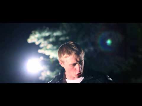 Mc Cash - Не по пути ( Scady prod. Sound by KeaM) 2014